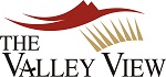 Hotel Valley View Logo